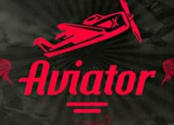 Aviator Dolly Casino Game
