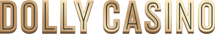 Dolly logo