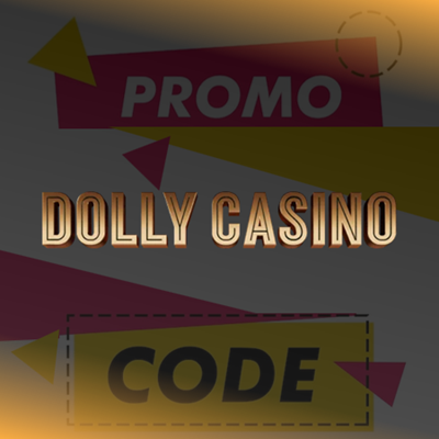 Dolly Casino Promo Code